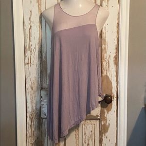 Free People Tank Top